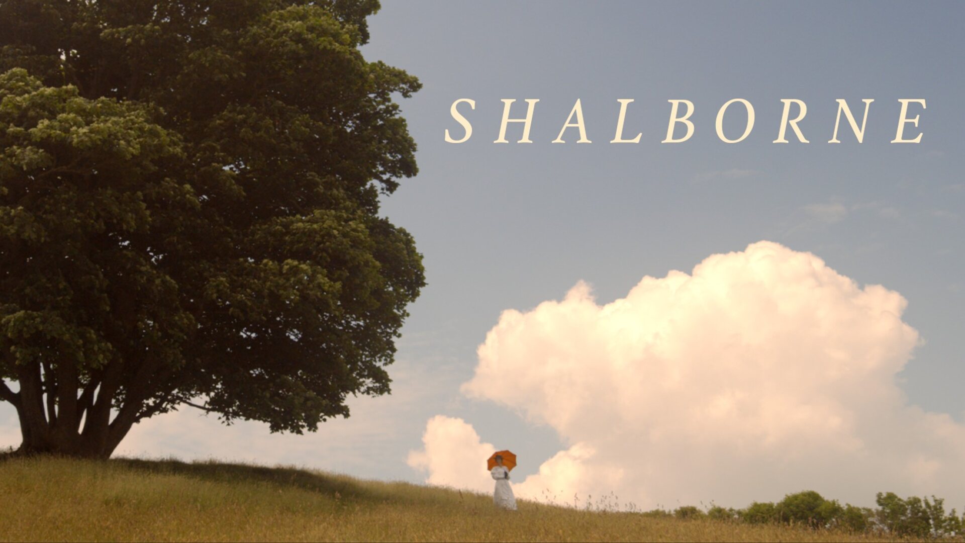 Shalborne